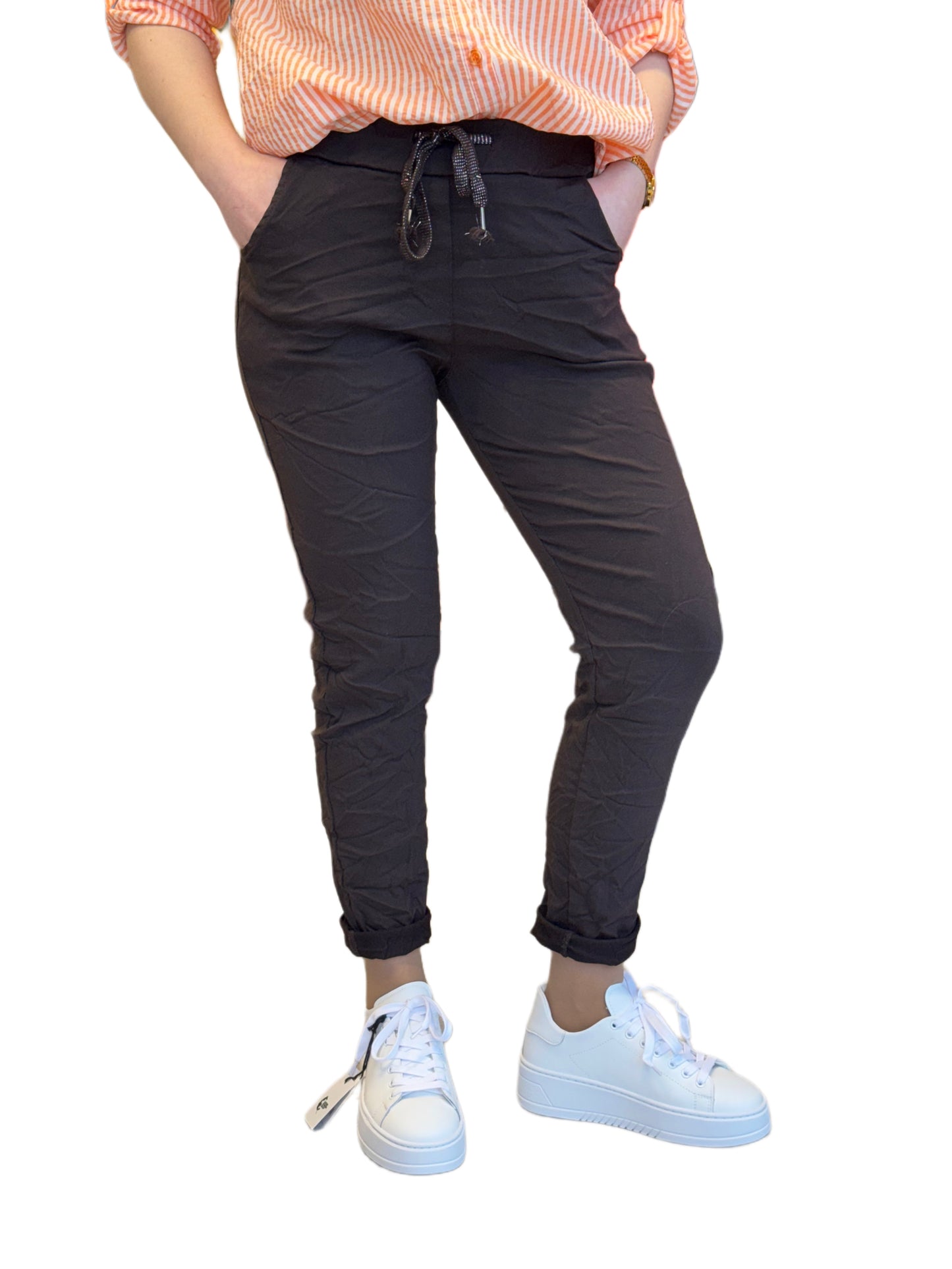 Bukse Stretch