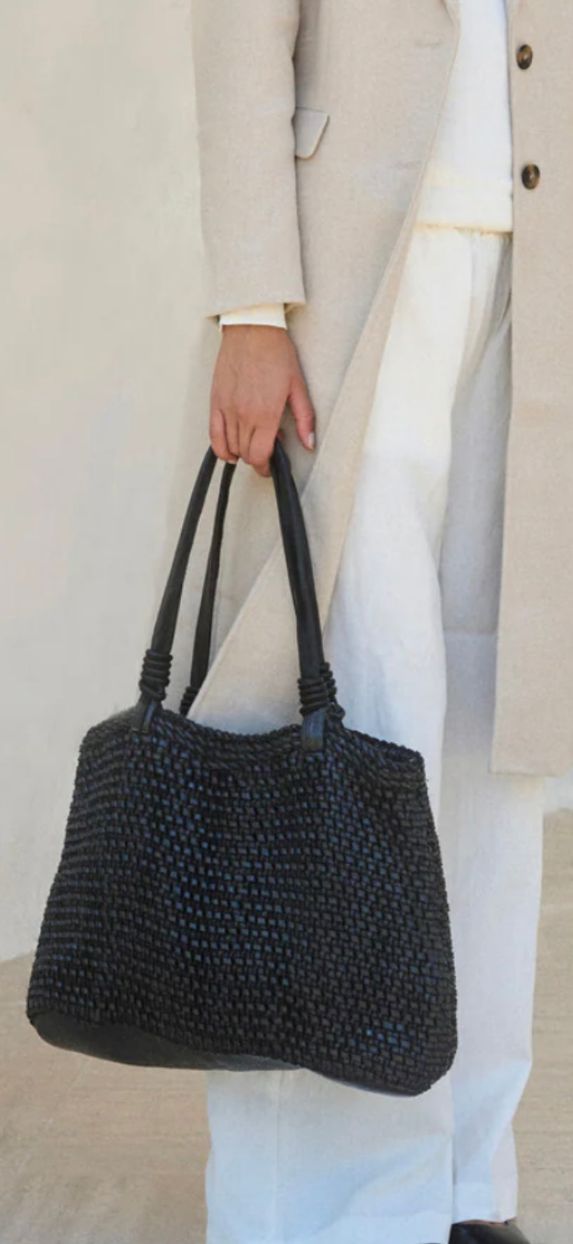 DEPECHE Shopper