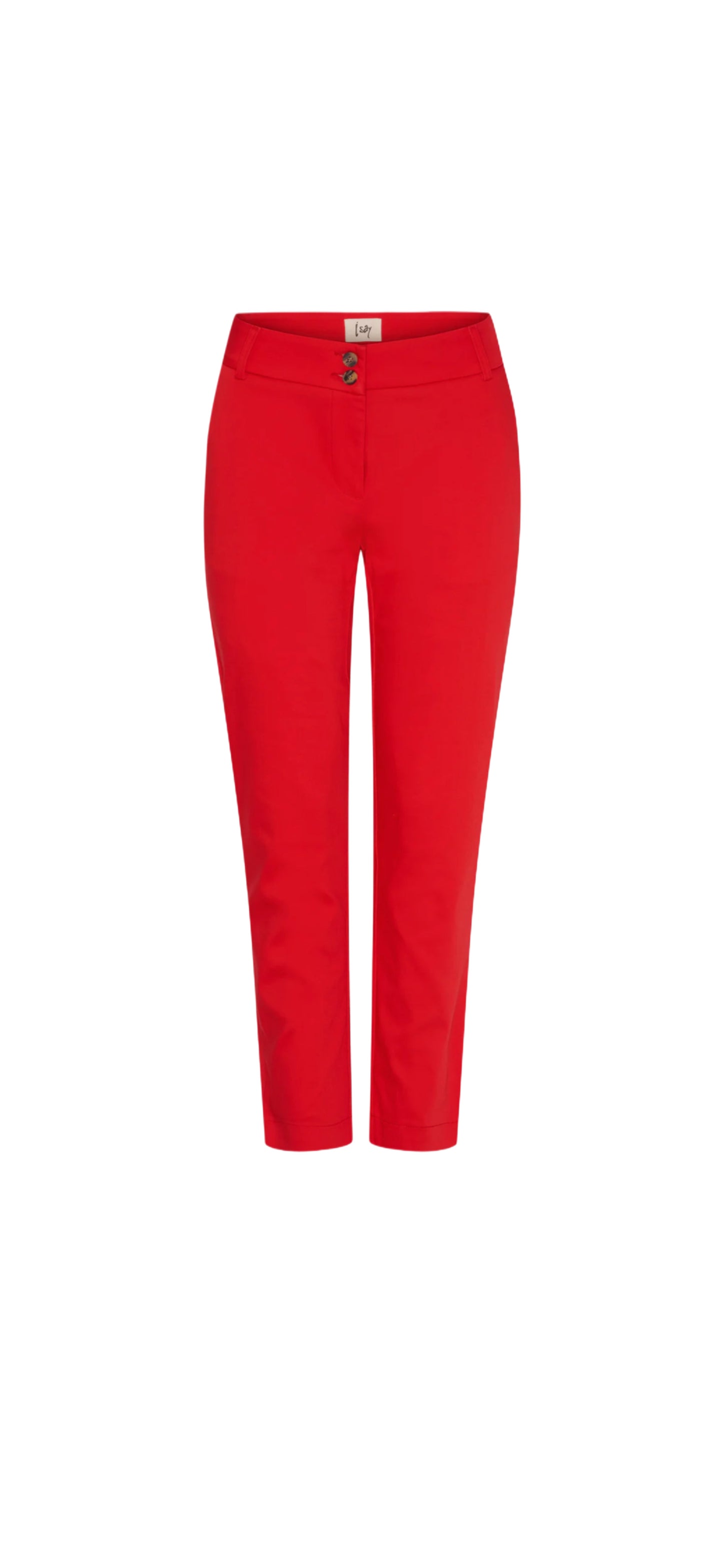 Isay Chino Pant