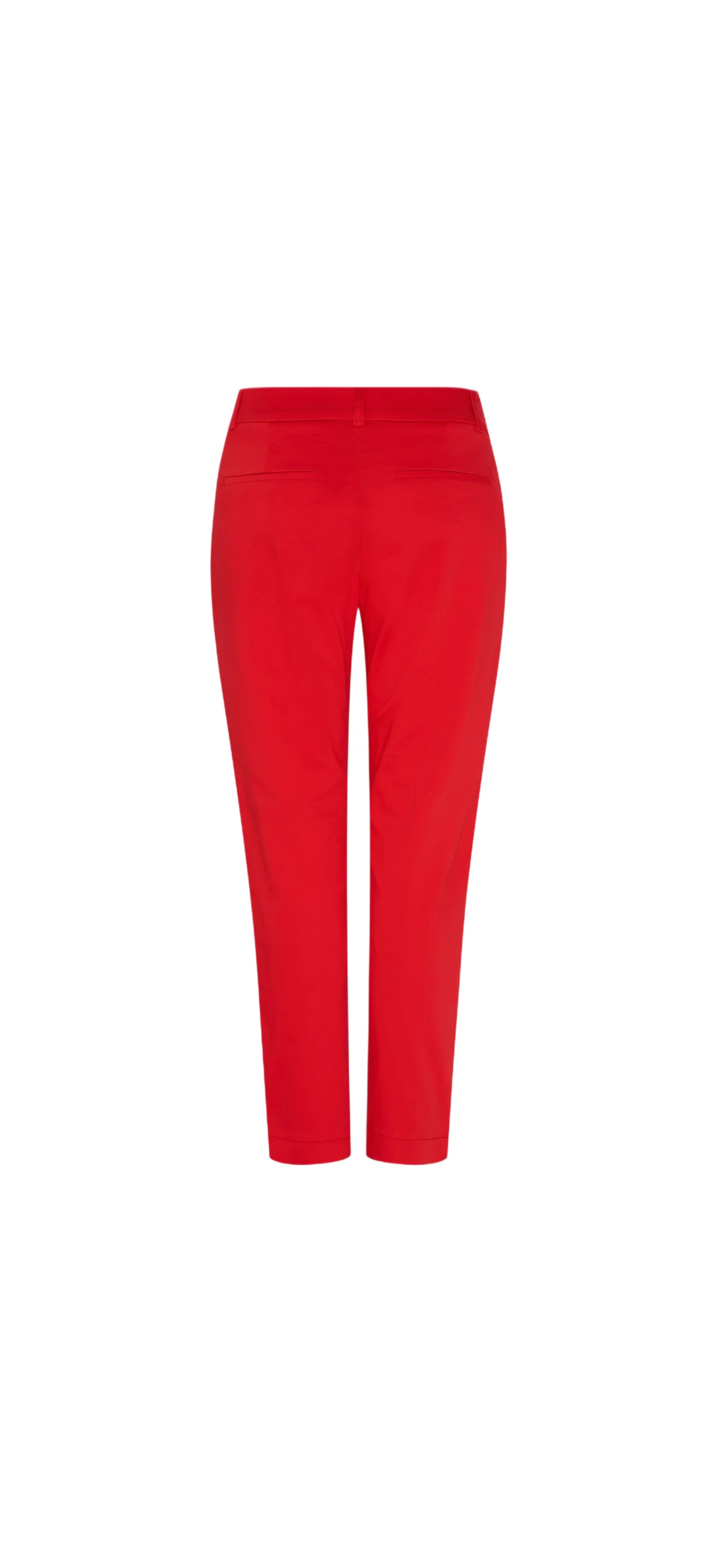 Isay Chino Pant