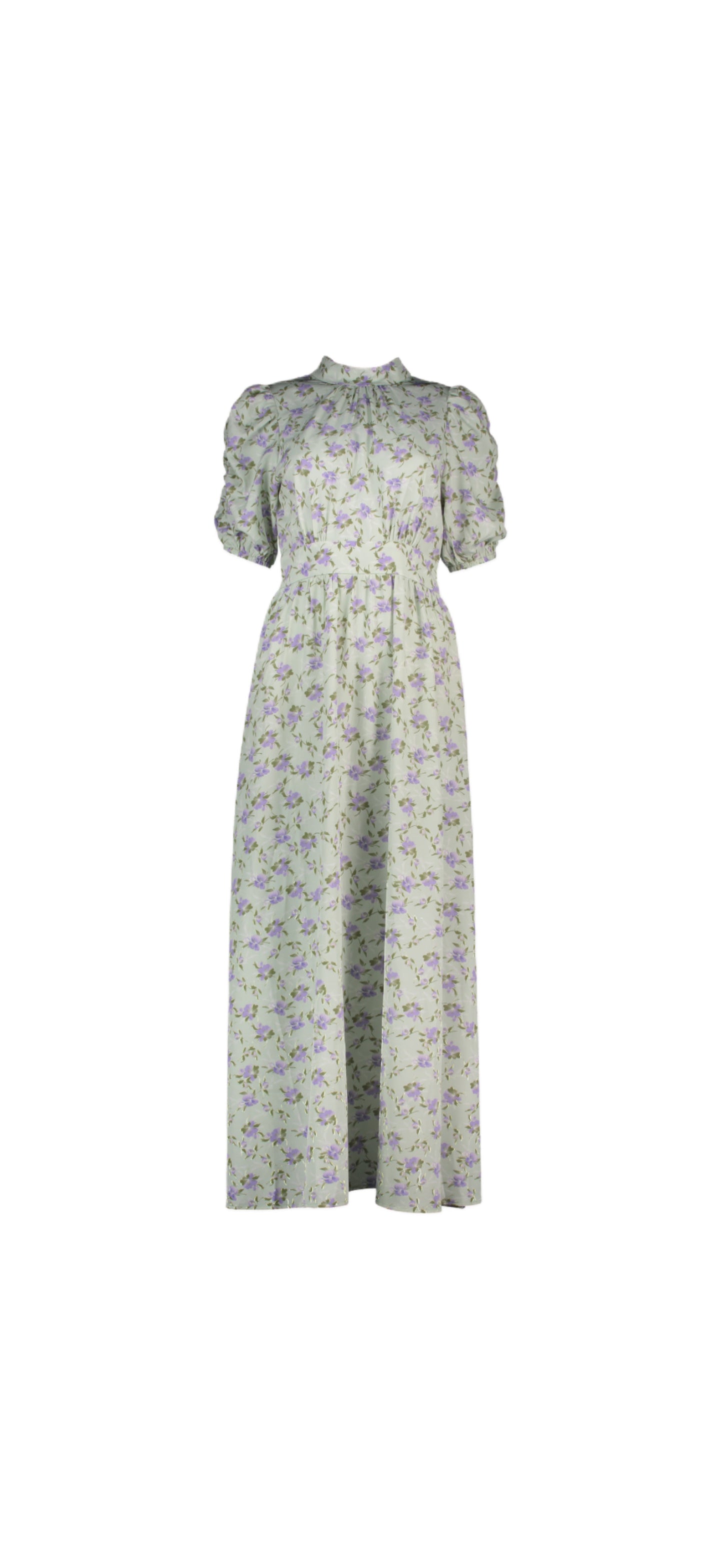 FLOYD Emmeli Lavender