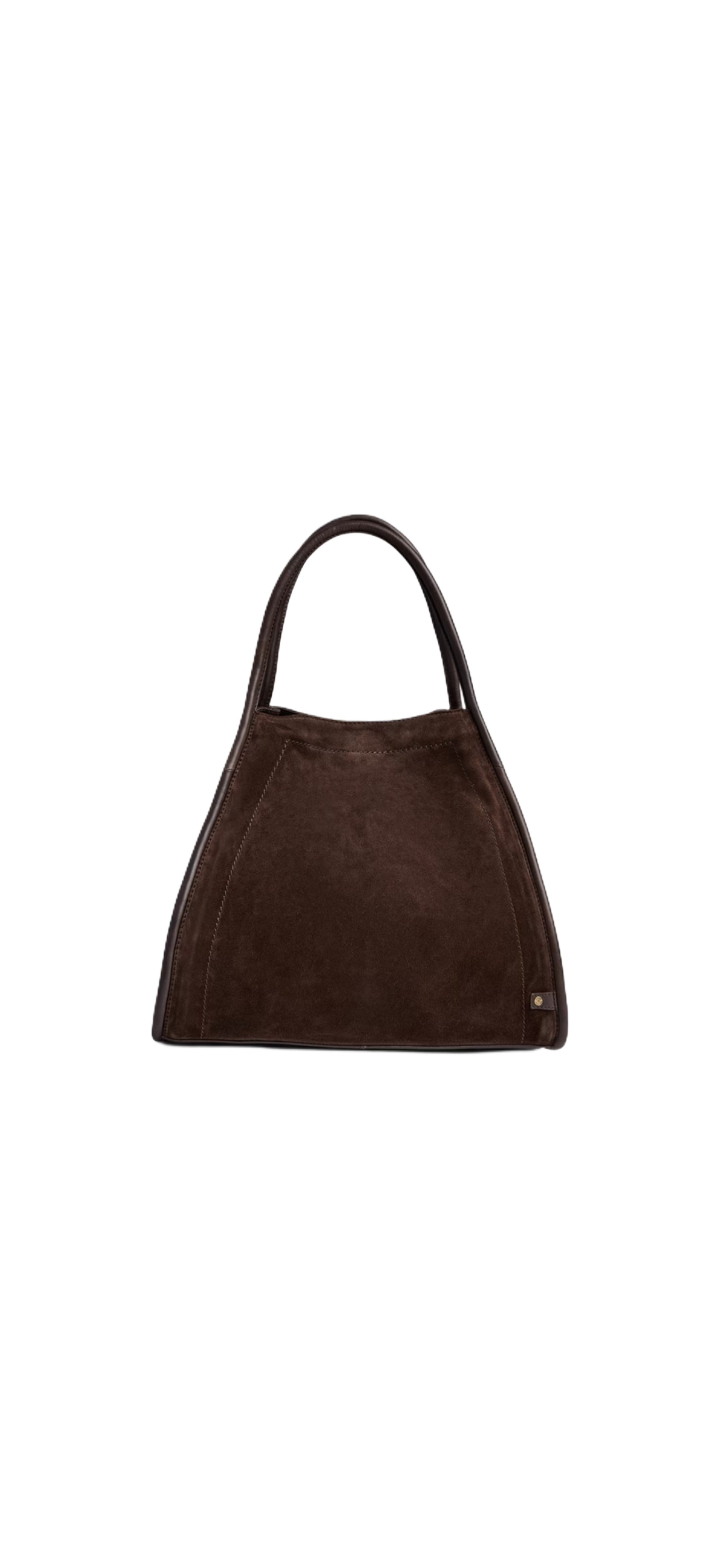 DEPECHE Shopper