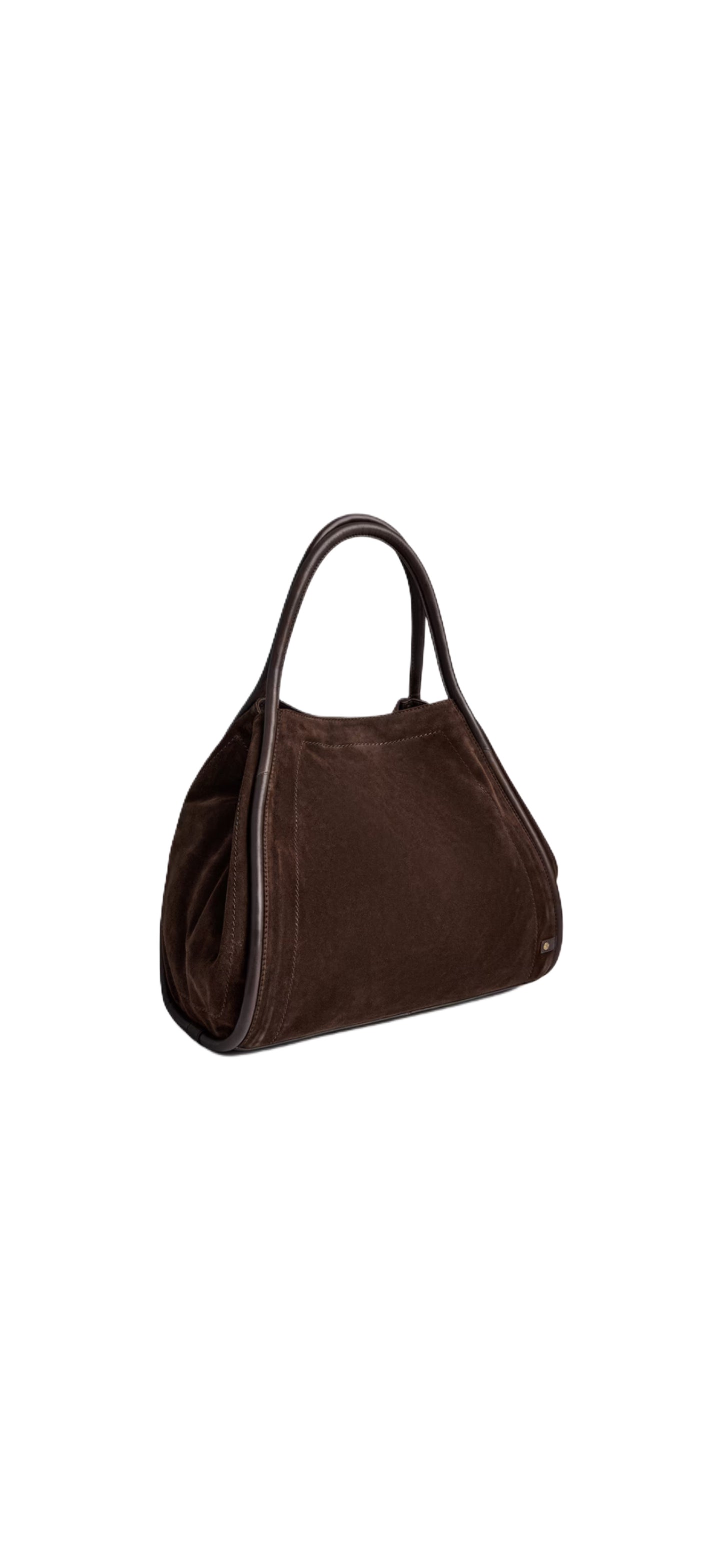 DEPECHE Shopper