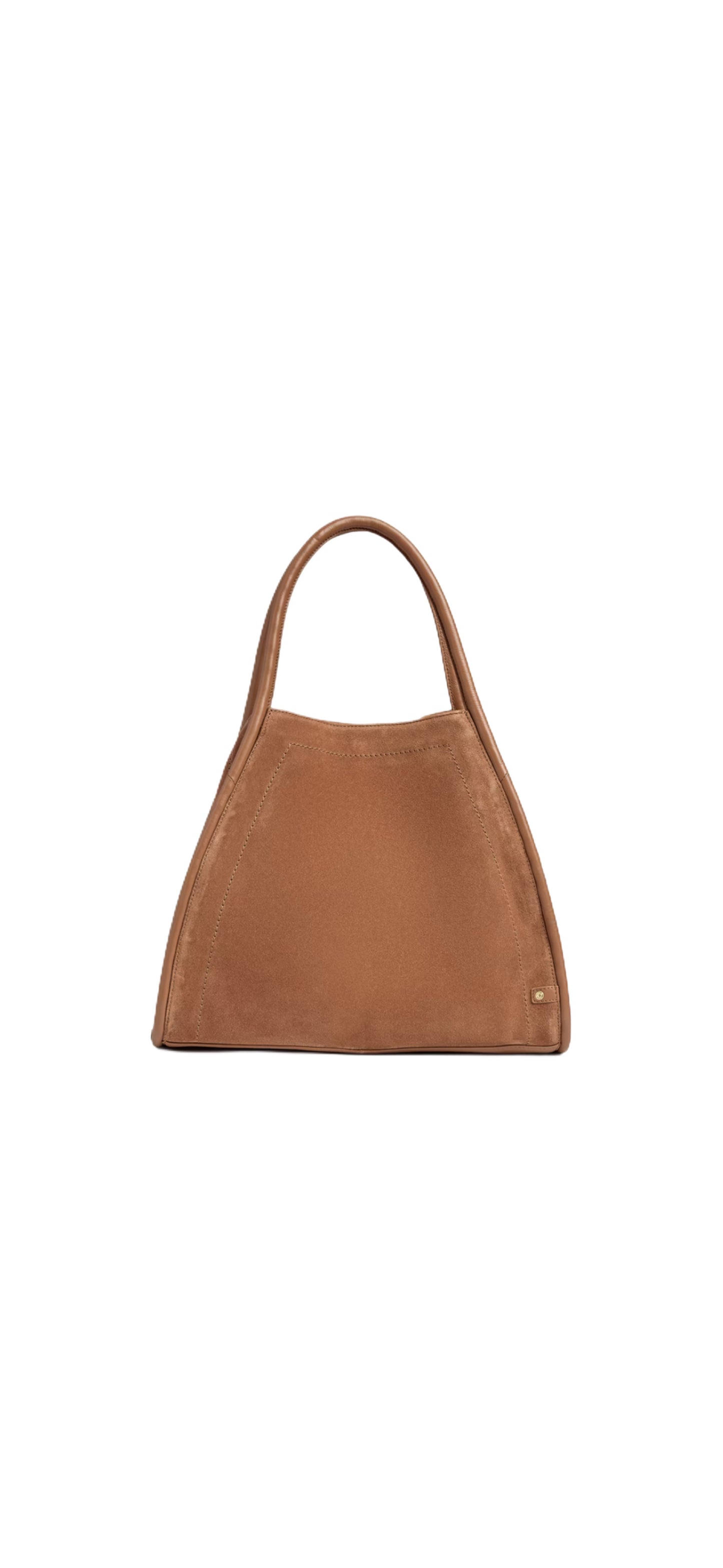 DEPECHE Shopper