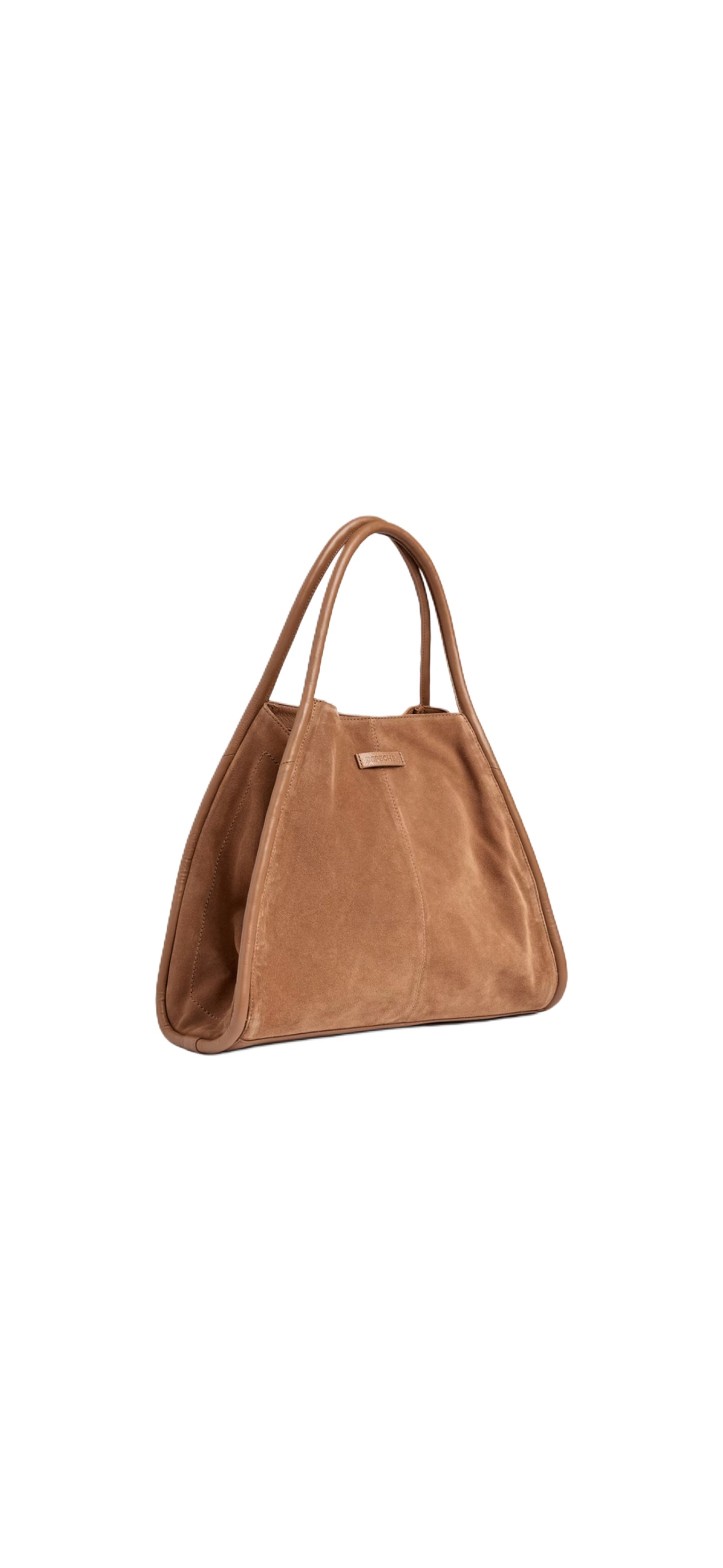 DEPECHE Shopper