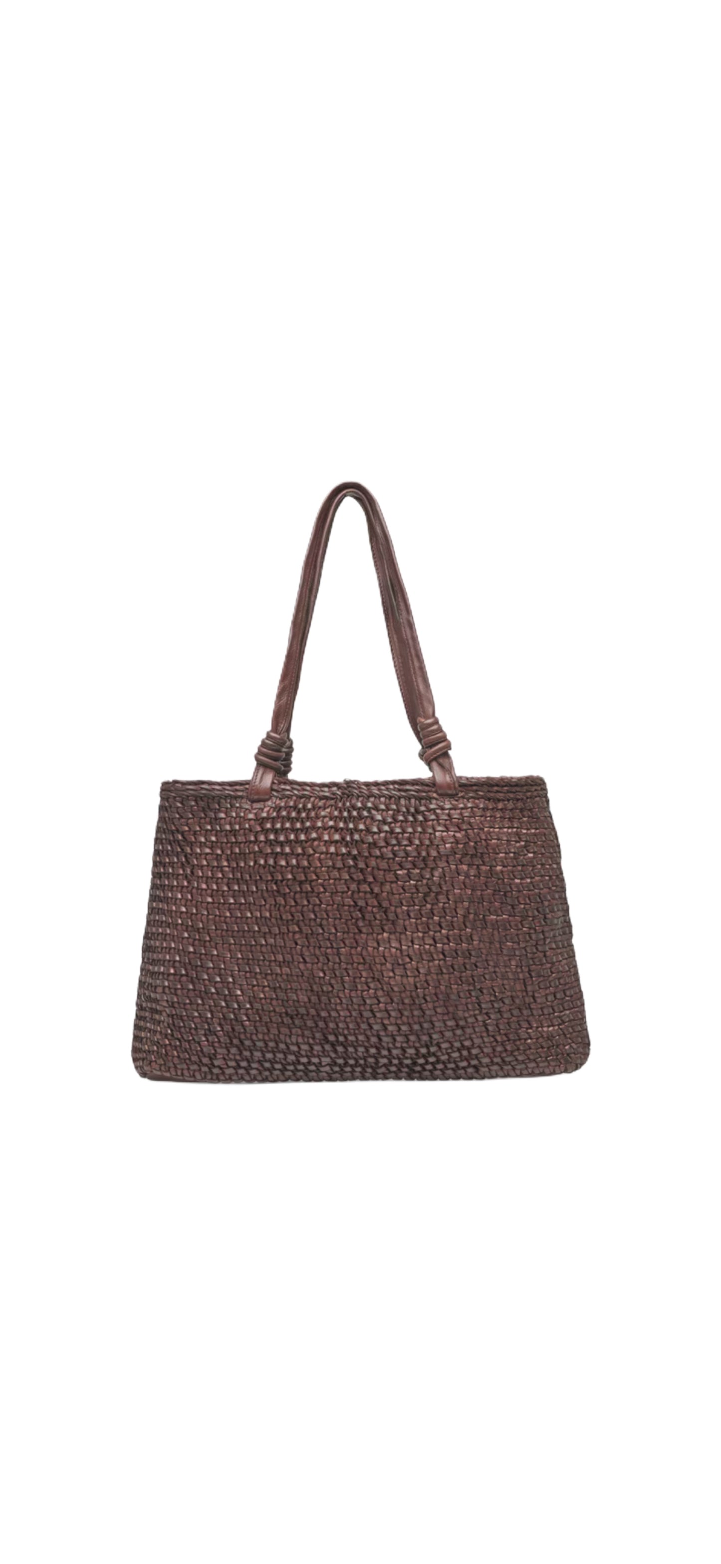 DEPECHE Shopper
