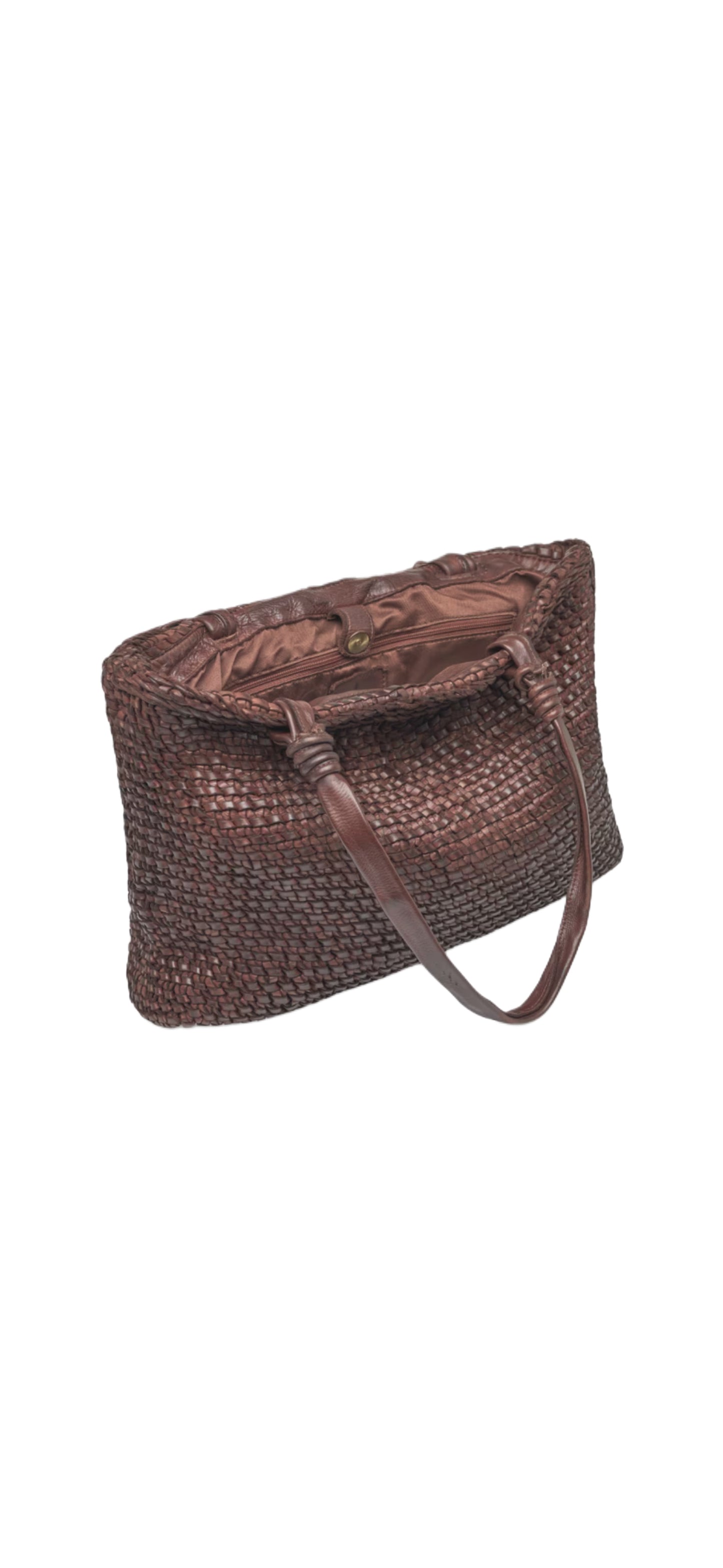 DEPECHE Shopper