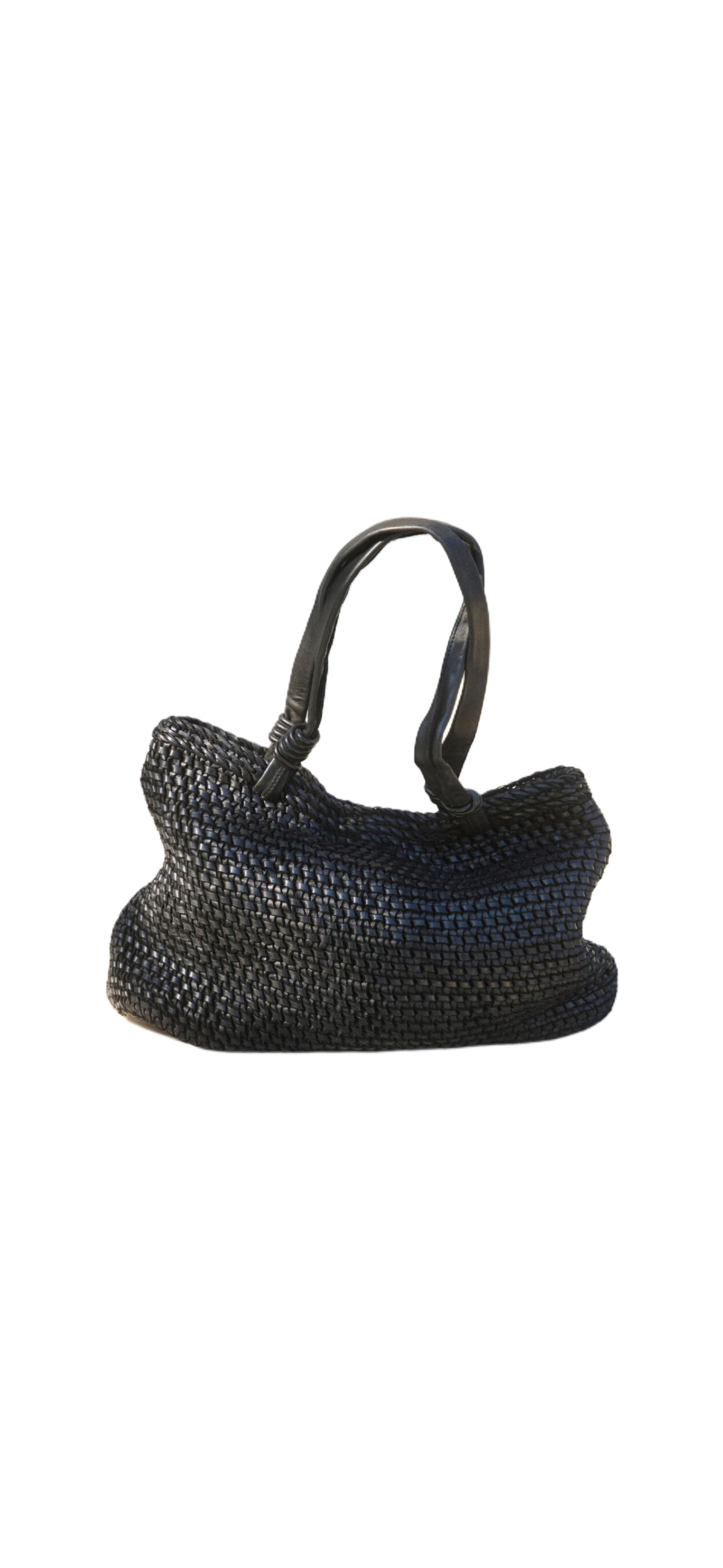 DEPECHE Shopper