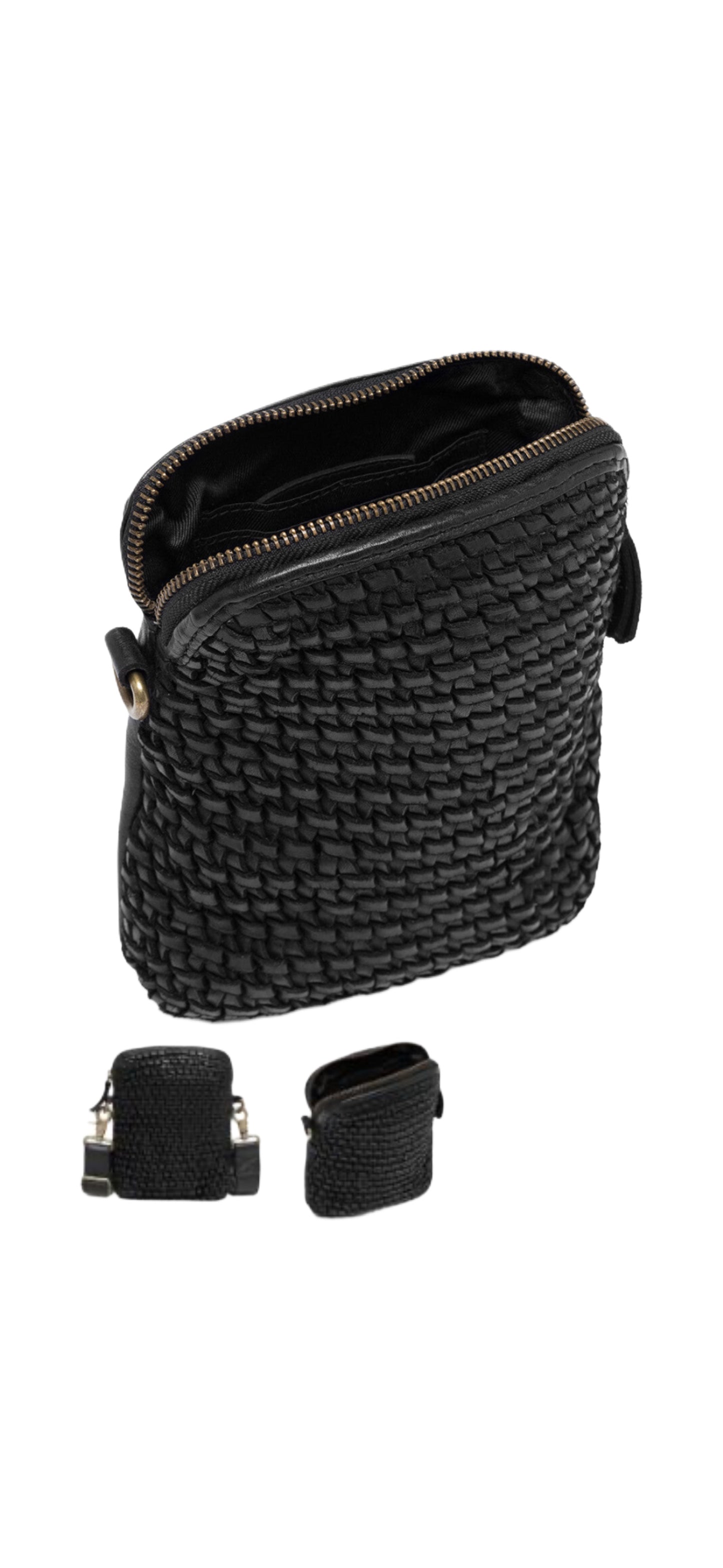 DEPECHE Mobile Bag