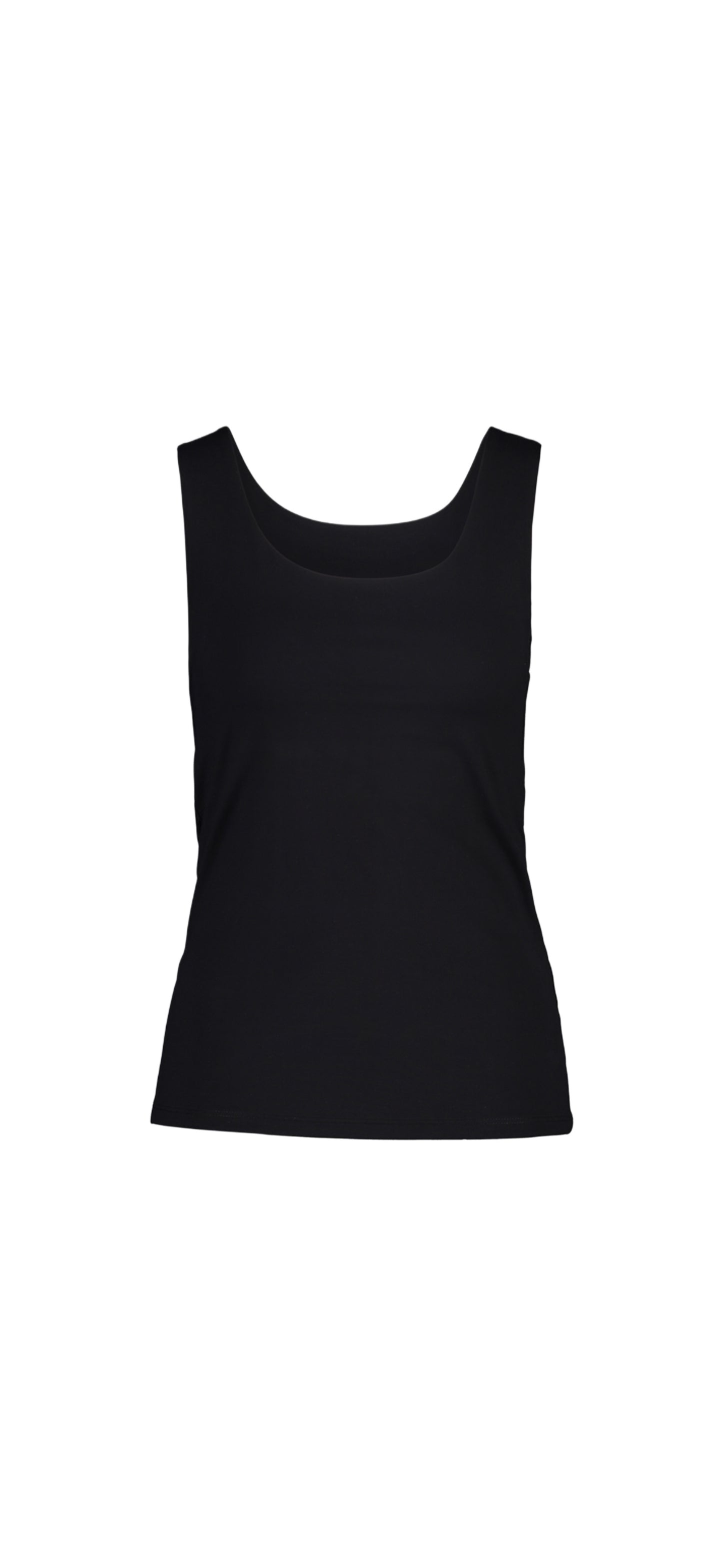 FLOYD Savanna Basic