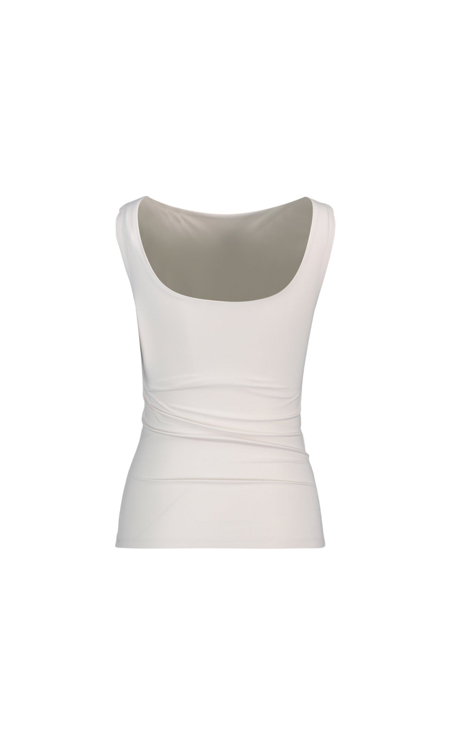FLOYD Savanna Basic