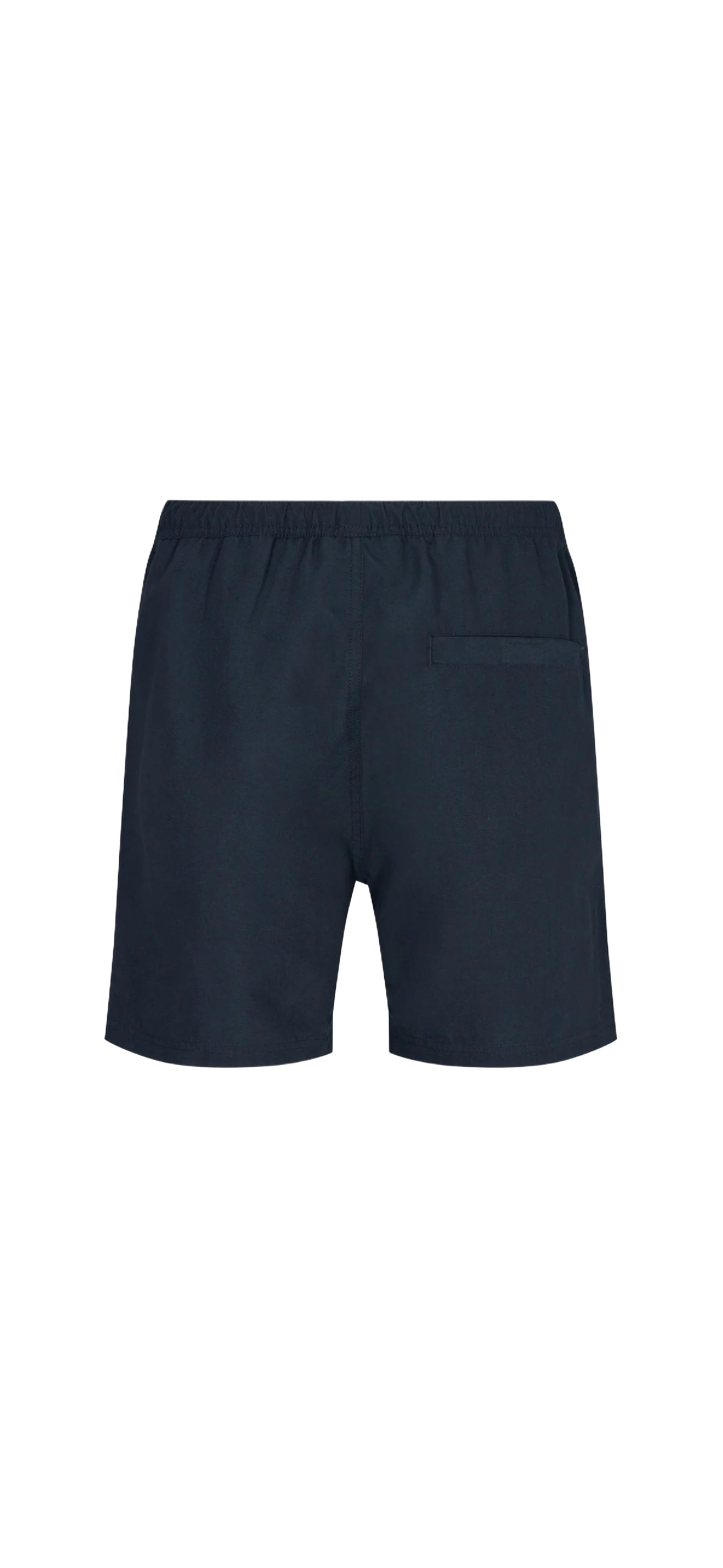 Bruun & Stengade Havana