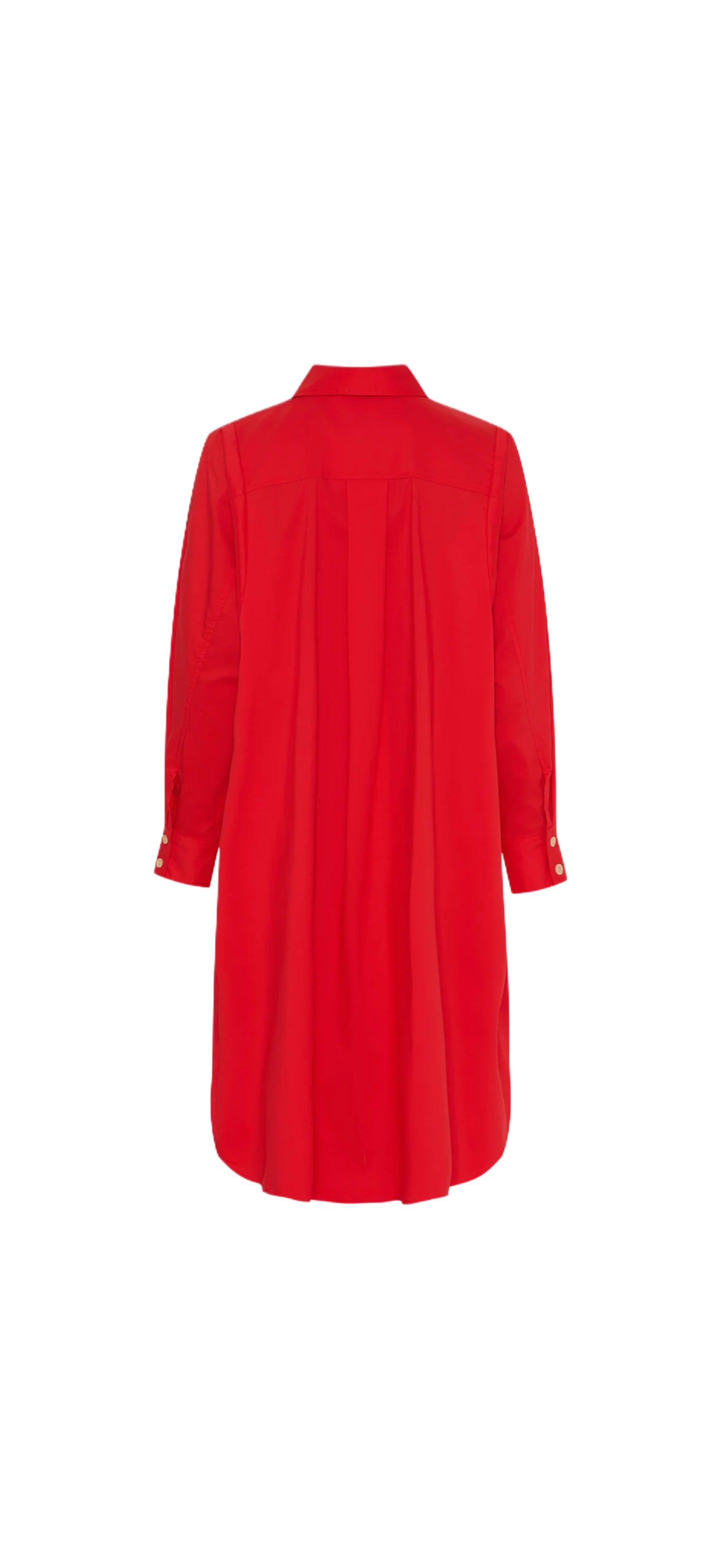 Isay Sigga Dress