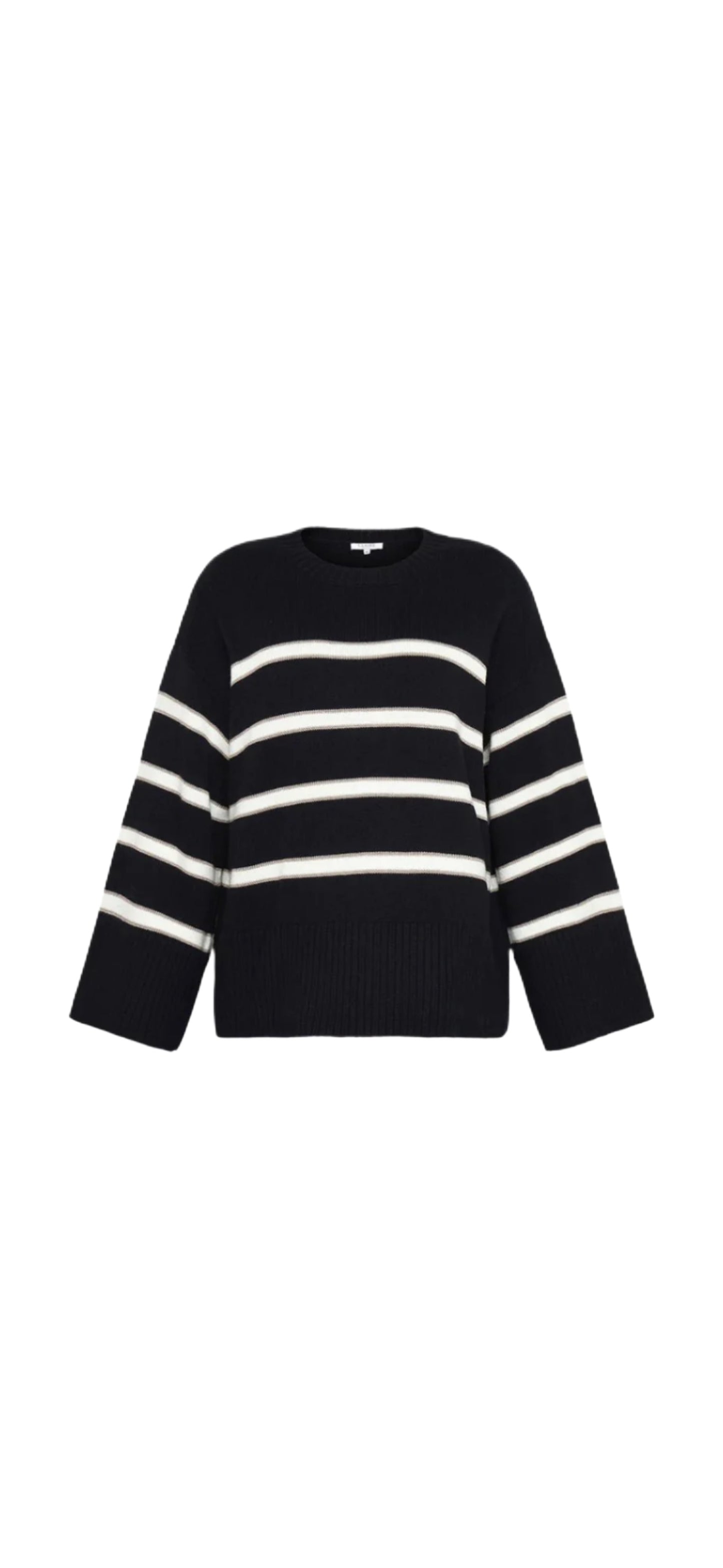 CLAIRE Palina Stripe