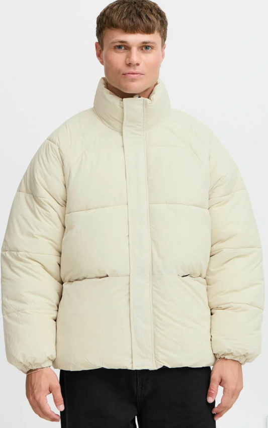 !SOLID Milo Puffer